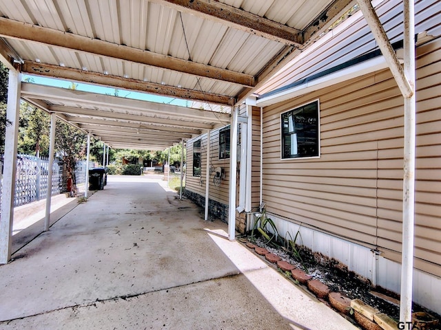 211 Watkins St, Longview, TX 75604 - photo 22