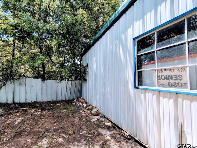 211 Watkins St, Longview, TX 75604 - photo 17