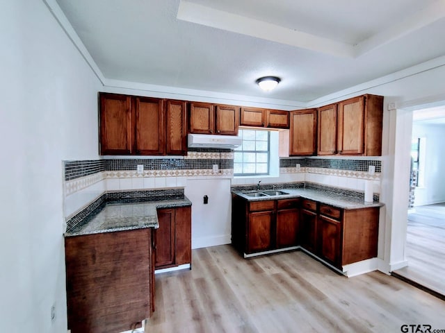 211 Watkins St, Longview, TX 75604 - photo 9