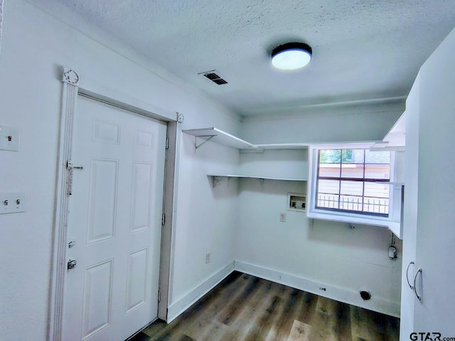 211 Watkins St, Longview, TX 75604 - photo 12