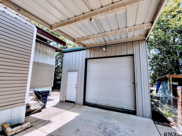 211 Watkins St, Longview, TX 75604 - photo 26