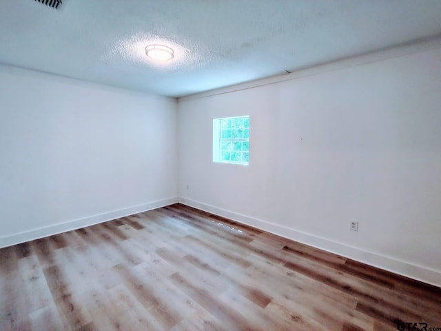 211 Watkins St, Longview, TX 75604 - photo 20