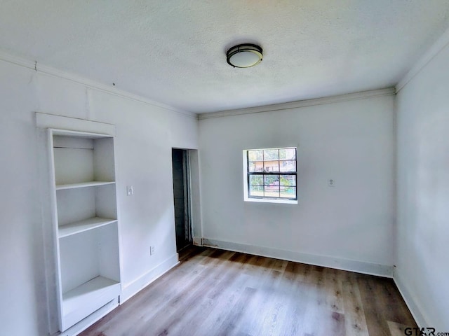 211 Watkins St, Longview, TX 75604 - photo 11