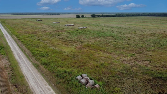 000 County Road 2105, Cooper, TX 75432 - photo 3
