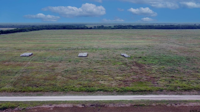 000 County Road 2105, Cooper, TX 75432 - photo 2