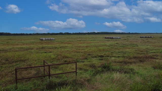 000 County Road 2105, Cooper, TX 75432 - photo 1