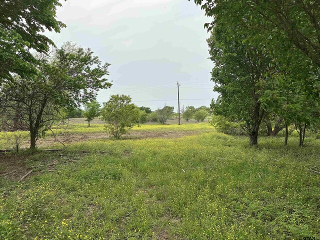 1125 W Fm 917, Joshua, TX 76058
