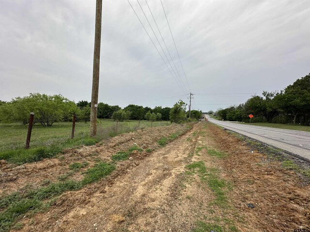 1125 W Fm 917, Joshua, TX 76058