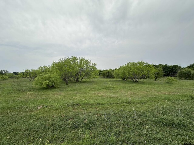 1125 W Fm 917, Joshua, TX 76058