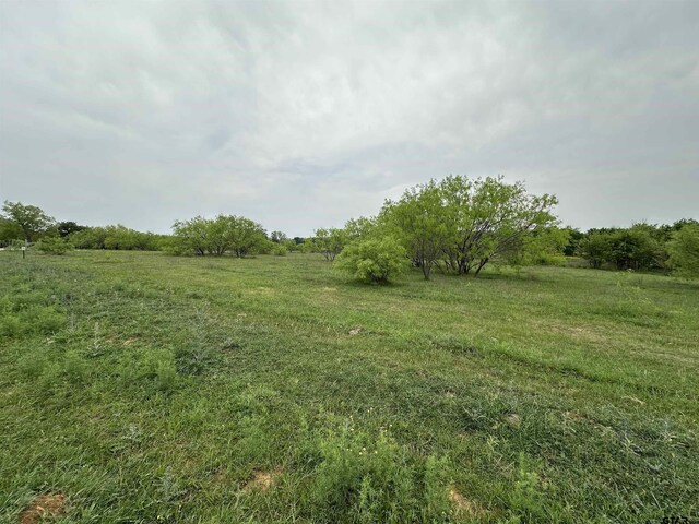 1125 W Fm 917, Joshua, TX 76058