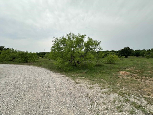 1125 W Fm 917, Joshua, TX 76058
