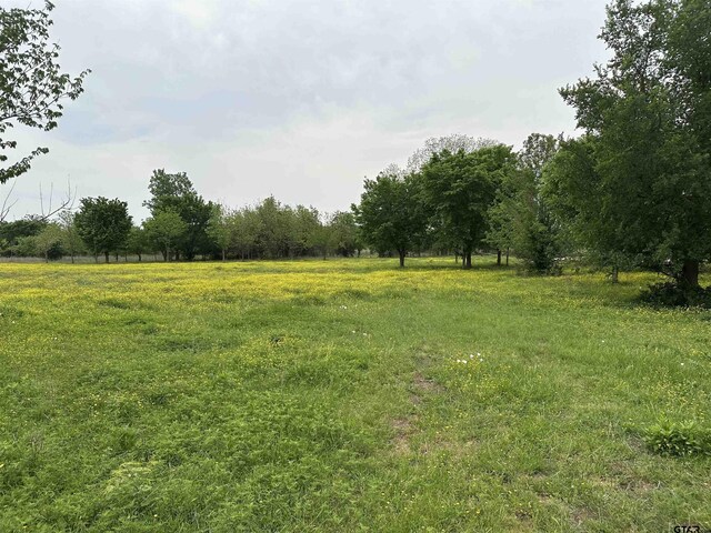 1125 W Fm 917, Joshua, TX 76058