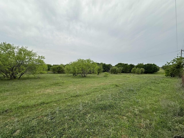 1125 W Fm 917, Joshua, TX 76058