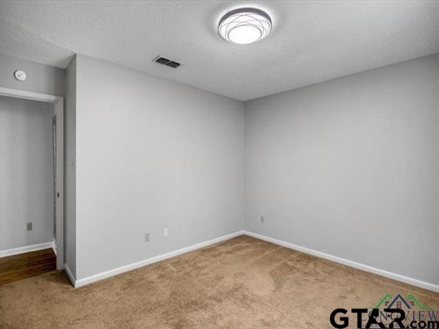 1611 Springdale St, Longview, TX 75604 - photo 23