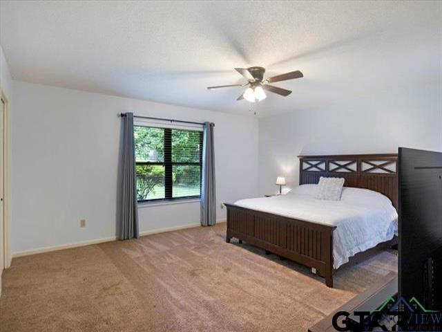 1611 Springdale St, Longview, TX 75604 - photo 31