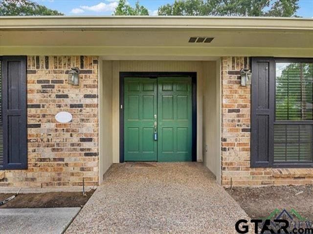 1611 Springdale St, Longview, TX 75604 - photo 4