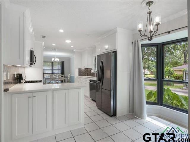 1611 Springdale St, Longview, TX 75604 - photo 17