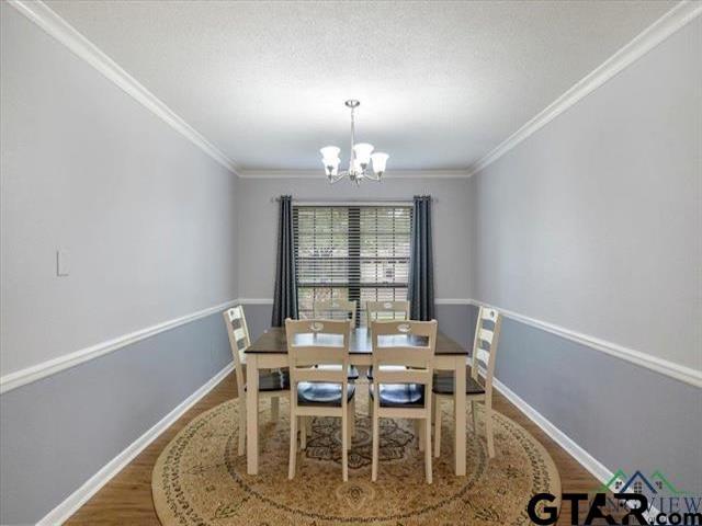 1611 Springdale St, Longview, TX 75604 - photo 18