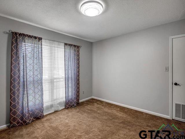 1611 Springdale St, Longview, TX 75604 - photo 24