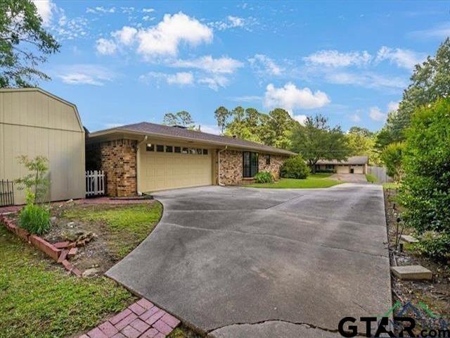 1611 Springdale St, Longview, TX 75604 - photo 39