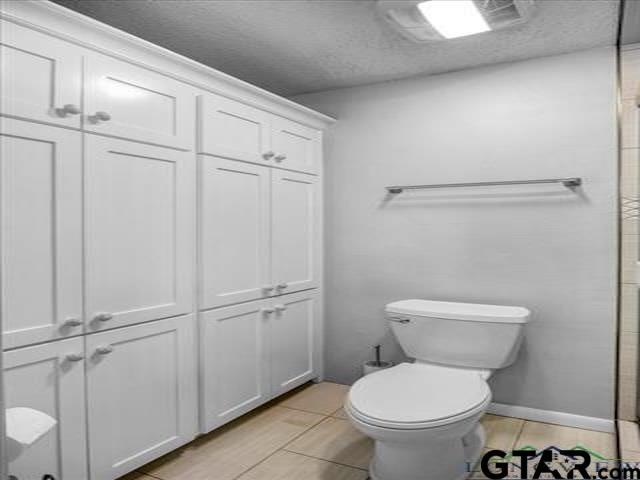 1611 Springdale St, Longview, TX 75604 - photo 29