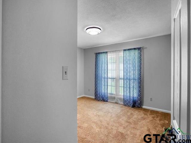 1611 Springdale St, Longview, TX 75604 - photo 25