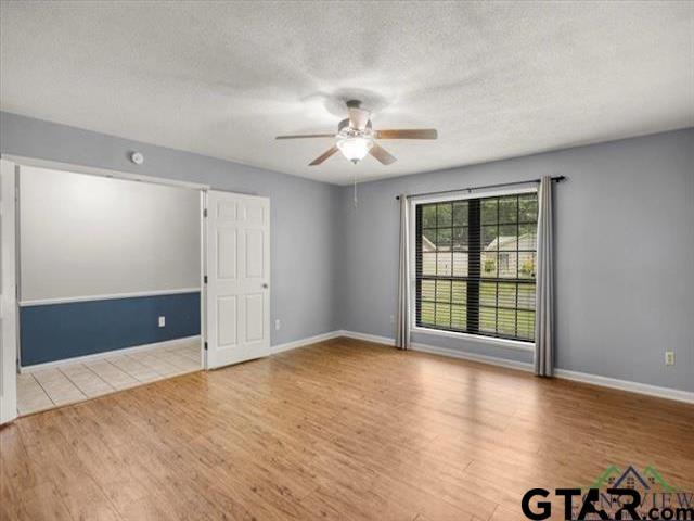 1611 Springdale St, Longview, TX 75604 - photo 8