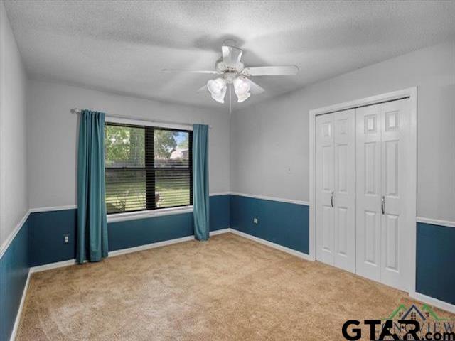 1611 Springdale St, Longview, TX 75604 - photo 26