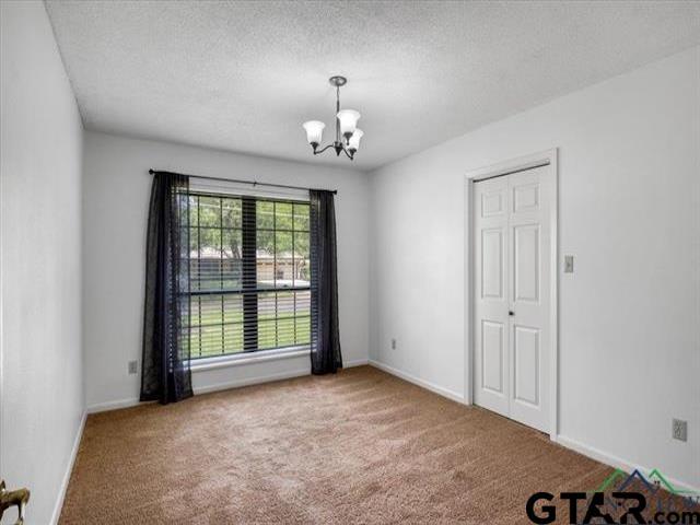 1611 Springdale St, Longview, TX 75604 - photo 21