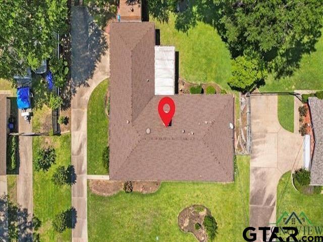 1611 Springdale St, Longview, TX 75604 - photo 37