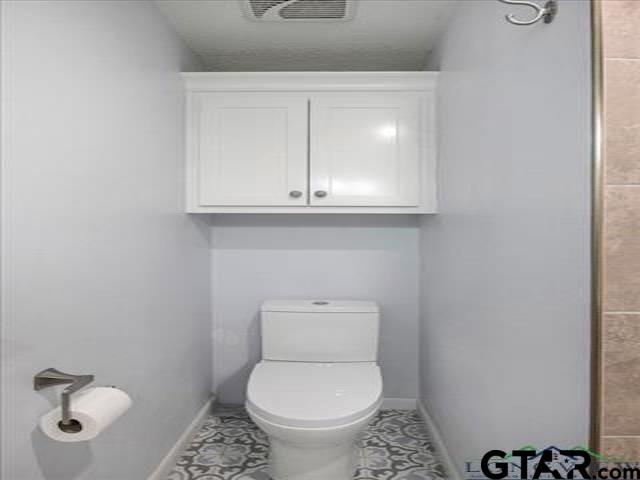 1611 Springdale St, Longview, TX 75604 - photo 33