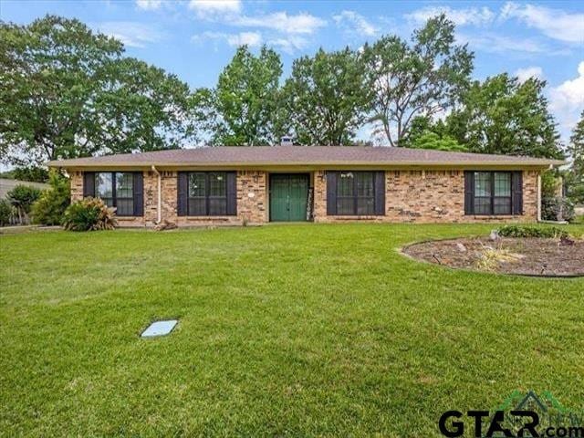 1611 Springdale St, Longview, TX 75604 - photo 1