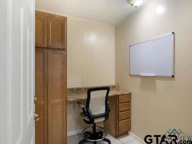 1611 Springdale St, Longview, TX 75604 - photo 19