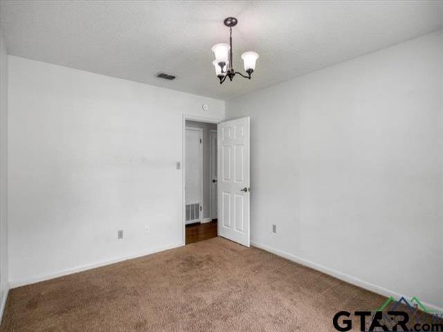 1611 Springdale St, Longview, TX 75604 - photo 22