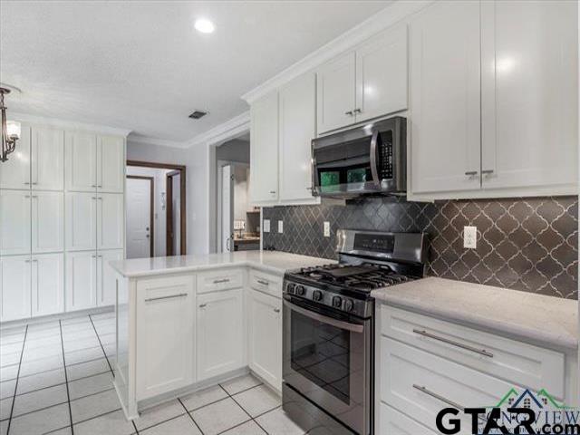 1611 Springdale St, Longview, TX 75604 - photo 12