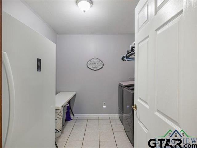 1611 Springdale St, Longview, TX 75604 - photo 20