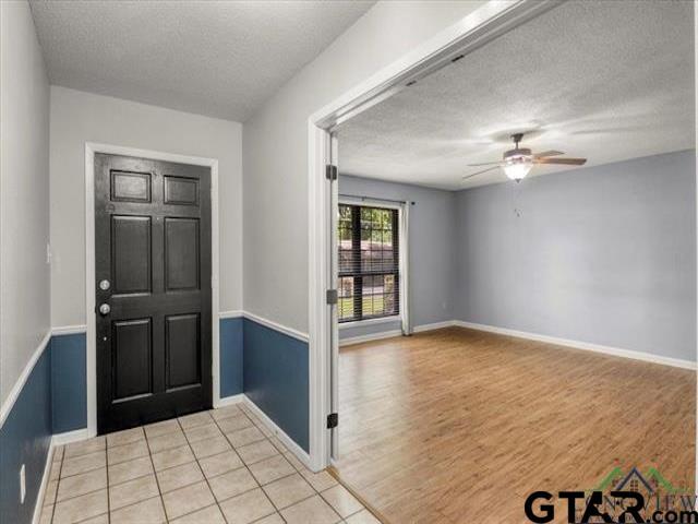 1611 Springdale St, Longview, TX 75604 - photo 5