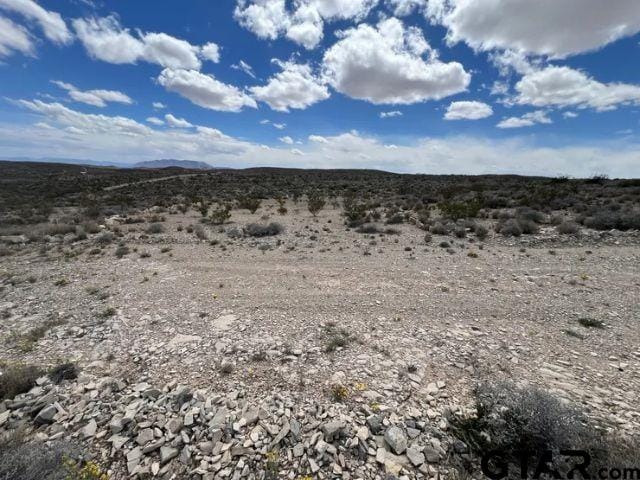 21231 Slate Spgs, Terlingua, TX 79852