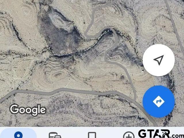 21231 Slate Spgs, Terlingua, TX 79852