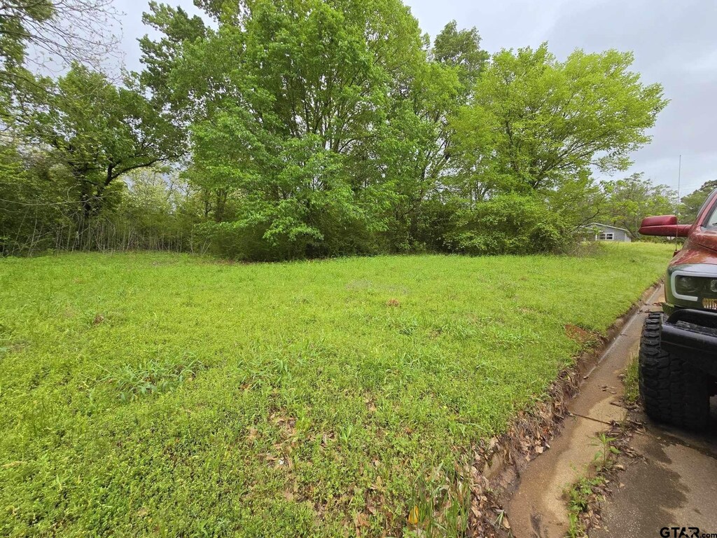 617 Timmons, Gilmer, TX 75644 - photo 2