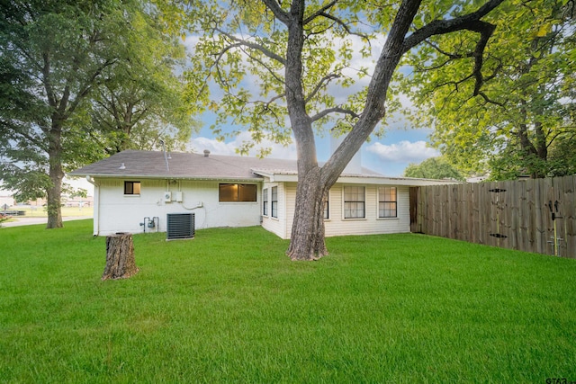 713 Miller St, Mount Vernon, TX 75457 - photo 42