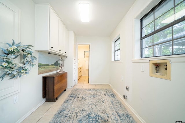 713 Miller St, Mount Vernon, TX 75457 - photo 23