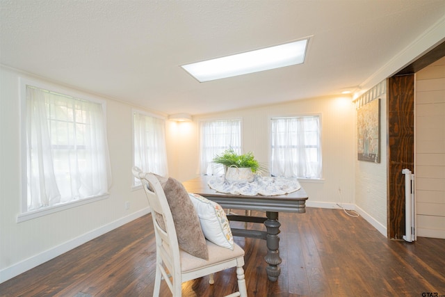713 Miller St, Mount Vernon, TX 75457 - photo 30