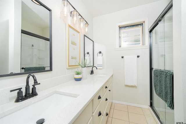 713 Miller St, Mount Vernon, TX 75457 - photo 25