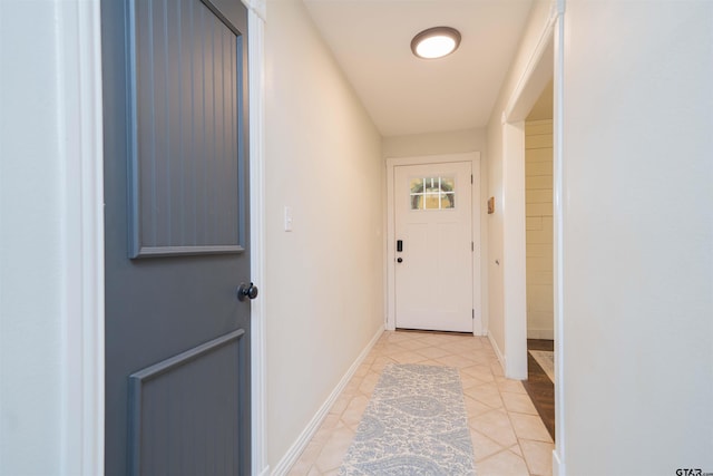 713 Miller St, Mount Vernon, TX 75457 - photo 32