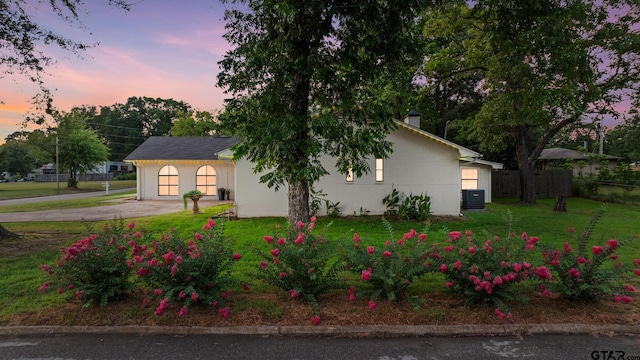 713 Miller St, Mount Vernon, TX 75457 - photo 40