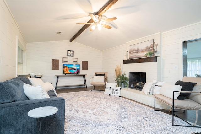 713 Miller St, Mount Vernon, TX 75457 - photo 11