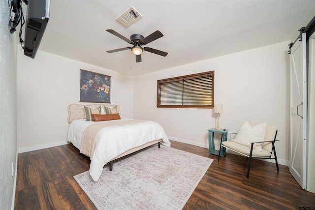 713 Miller St, Mount Vernon, TX 75457 - photo 36