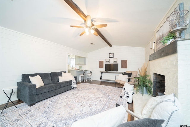 713 Miller St, Mount Vernon, TX 75457 - photo 12