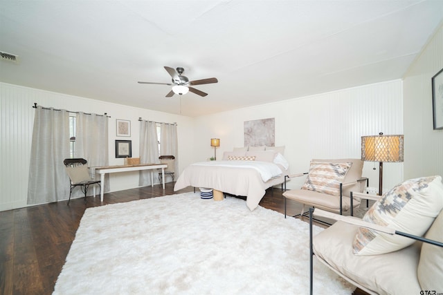 713 Miller St, Mount Vernon, TX 75457 - photo 26